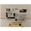 Maytag/Whirlpool Washer W10882205 Rev A Control Board Used