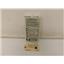 Maytag/Whirlpool Washer W10882205 Rev A Control Board Used