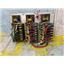 Boaters' Resale Shop of TX 2605 0202.01 BLUE SEA AC/DC MAIN BREAKER PANEL 8084