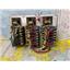 Boaters' Resale Shop of TX 2605 0202.01 BLUE SEA AC/DC MAIN BREAKER PANEL 8084