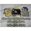 2008 2009 HYUNDAI ACCENT GLS 1.6L MANUAL FWD OEM INTERIOR FUSE BOX 91950-16020