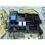 2008 2009 HYUNDAI ACCENT GLS 1.6L MANUAL FWD OEM INTERIOR FUSE BOX 91950-16020
