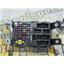 2008 2009 HYUNDAI ACCENT GLS 1.6L MANUAL FWD OEM INTERIOR FUSE BOX 91950-16020