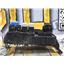 2008 2009 HYUNDAI ACCENT GLS 1.6L MANUAL FWD OEM INTERIOR FUSE BOX 91950-16020