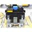 2008 2009 HYUNDAI ACCENT GLS 1.6L MANUAL FWD OEM INTERIOR FUSE BOX 91950-16020