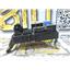 2008 2009 HYUNDAI ACCENT GLS 1.6L MANUAL FWD OEM INTERIOR FUSE BOX 91950-16020