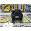 2008 2009 HYUNDAI ACCENT GLS 1.6L MANUAL FWD OEM INTERIOR FUSE BOX 91950-16020