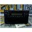 2008 2009 HYUNDAI ACCENT GLS 1.6L MANUAL FWD OEM RADIO STEREO AM/FM CD PLAYER