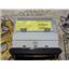 2008 2009 HYUNDAI ACCENT GLS 1.6L MANUAL FWD OEM RADIO STEREO AM/FM CD PLAYER