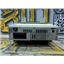 2008 2009 HYUNDAI ACCENT GLS 1.6L MANUAL FWD OEM RADIO STEREO AM/FM CD PLAYER