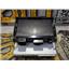 2008 2009 HYUNDAI ACCENT GLS 1.6L MANUAL FWD OEM RADIO STEREO AM/FM CD PLAYER