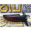 2008 2009 HYUNDAI ACCENT GLS 1.6L MANUAL FWD OEM DRIVER SIDE REARVIEW MIRROR RED