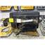 2008 2009 HYUNDAI ACCENT GLS 1.6L MANUAL FWD OEM UNDERHOOD FUSE BOX 91202-1E355A