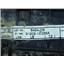 2008 2009 HYUNDAI ACCENT GLS 1.6L MANUAL FWD OEM UNDERHOOD FUSE BOX 91202-1E355A
