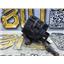 2008 2009 HYUNDAI ACCENT GLS 1.6L MANUAL FWD OEM UNDERHOOD FUSE BOX 91202-1E355A
