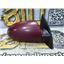 2008 2009 HYUNDAI ACCENT GLS 1.6L MANUAL FWD OEM PASSENGER SIDE REARVIEW MIRROR