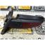 2008 2009 HYUNDAI ACCENT GLS 1.6L MANUAL FWD OEM PASSENGER SIDE REARVIEW MIRROR