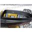 2008 2009 HYUNDAI ACCENT GLS 1.6L MANUAL FWD OEM PASSENGER SIDE REARVIEW MIRROR