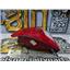 2008 2009 HYUNDAI ACCENT GLS 1.6L MANUAL FWD OEM DRIVER SIDE TAIL LIGHT / SIGNAL