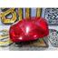 2008 2009 HYUNDAI ACCENT GLS 1.6L MANUAL FWD OEM DRIVER SIDE TAIL LIGHT / SIGNAL