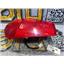2008 2009 HYUNDAI ACCENT GLS 1.6L MANUAL FWD OEM DRIVER SIDE TAIL LIGHT / SIGNAL