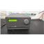 Amersham Biosciences AKTA UPC-900 FPLC Monitor