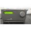 Amersham Biosciences AKTA UPC-900 FPLC Monitor