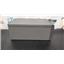 Amersham Biosciences AKTA UPC-900 FPLC Monitor