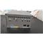 Amersham Biosciences AKTA UPC-900 FPLC Monitor
