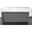 Amersham Biosciences AKTA UPC-900 FPLC Monitor