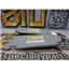 2008 2009 HYUNDAI ACCENT GLS 1.6L MANUAL FWD OEM INTERIOR SUN VISORS (SET) GRAY