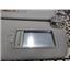 2008 2009 HYUNDAI ACCENT GLS 1.6L MANUAL FWD OEM INTERIOR SUN VISORS (SET) GRAY