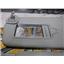 2008 2009 HYUNDAI ACCENT GLS 1.6L MANUAL FWD OEM INTERIOR SUN VISORS (SET) GRAY