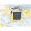 Boaters' Resale Shop of TX 2605 0205.14 VINTAGE CETEC BENMAR COURSE SETTER 21R