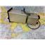 Boaters' Resale Shop of TX 2605 0205.14 VINTAGE CETEC BENMAR COURSE SETTER 21R