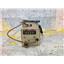 Boaters' Resale Shop of TX 2605 0205.14 VINTAGE CETEC BENMAR COURSE SETTER 21R