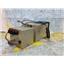 Boaters' Resale Shop of TX 2605 0205.14 VINTAGE CETEC BENMAR COURSE SETTER 21R