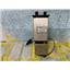 Boaters' Resale Shop of TX 2605 0205.14 VINTAGE CETEC BENMAR COURSE SETTER 21R