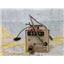 Boaters' Resale Shop of TX 2605 0205.14 VINTAGE CETEC BENMAR COURSE SETTER 21R