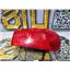 2008 2009 HYUNDAI ACCENT GLS 1.6L MANUAL FWD OE PASSENGER SIDE TAIL LIGHT SIGNAL