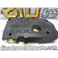 2008 2009 HYUNDAI ACCENT GLS 1.6L MANUAL FWD OEM TOP ENGINE COVER ASSEMBLY