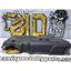 2008 2009 HYUNDAI ACCENT GLS 1.6L MANUAL FWD OEM TOP ENGINE COVER ASSEMBLY