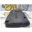 2008 2009 HYUNDAI ACCENT GLS 1.6L MANUAL FWD OEM TOP ENGINE COVER ASSEMBLY