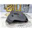 2008 2009 HYUNDAI ACCENT GLS 1.6L MANUAL FWD OEM TOP ENGINE COVER ASSEMBLY