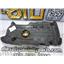 2008 2009 HYUNDAI ACCENT GLS 1.6L MANUAL FWD OEM TOP ENGINE COVER ASSEMBLY