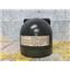Boaters' Resale Shop of TX 2605 0205.12 CETEC COURSE SETTER BINNACLE COMPASS 21R