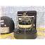 Boaters' Resale Shop of TX 2605 0205.12 CETEC COURSE SETTER BINNACLE COMPASS 21R