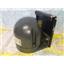 Boaters' Resale Shop of TX 2605 0205.12 CETEC COURSE SETTER BINNACLE COMPASS 21R
