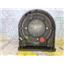 Boaters' Resale Shop of TX 2605 0205.12 CETEC COURSE SETTER BINNACLE COMPASS 21R