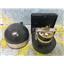 Boaters' Resale Shop of TX 2605 0205.12 CETEC COURSE SETTER BINNACLE COMPASS 21R